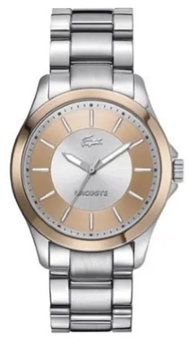Lacoste 2000704 Bayan Kol Saati