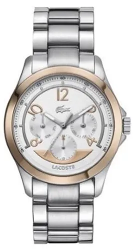 Lacoste 2000707 Bayan Kol Saati