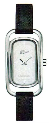 Lacoste 2000722 Bayan Kol Saati