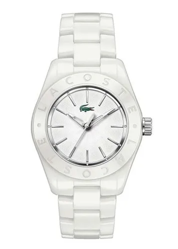 Lacoste 2000729 Bayan Kol Saati