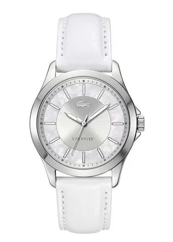 Lacoste 2000733 Bayan Kol Saati