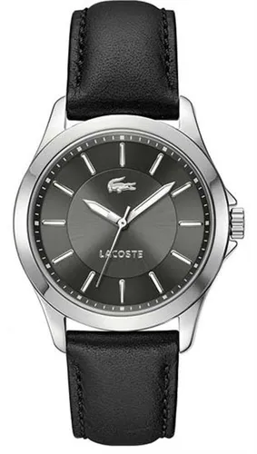 Lacoste 2000735 Bayan Kol Saati