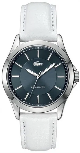 Lacoste 2000736 Bayan Kol Saati