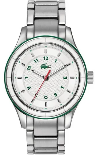 Lacoste 2000743 Bayan Kol Saati