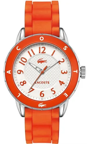 Lacoste 2000747 Bayan Kol Saati