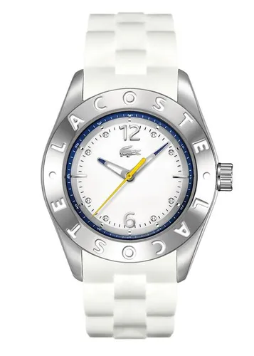 Lacoste 2000751 Bayan Kol Saati