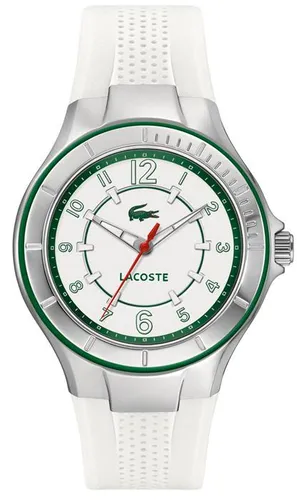 Lacoste 2000755 Kol Saati