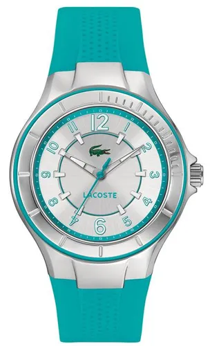 Lacoste 2000757 Bayan Kol Saati