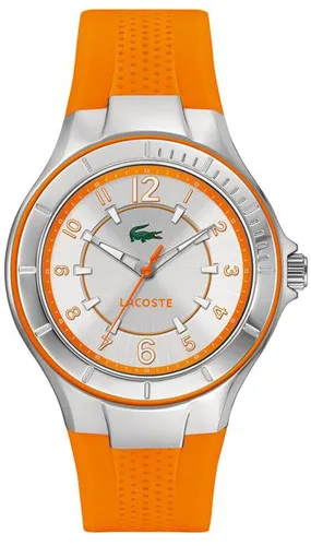 Lacoste 2000758 Bayan Kol Saati