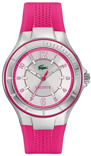 Lacoste 2000759 Bayan Kol Saati