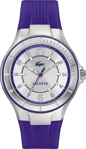 Lacoste 2000760 Bayan Kol Saati