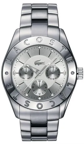 Lacoste 2000761 Bayan Kol Saati