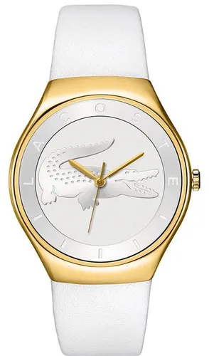 Lacoste 2000763 Bayan Kol Saati