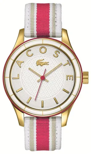 Lacoste 2000770 Bayan Kol Saati