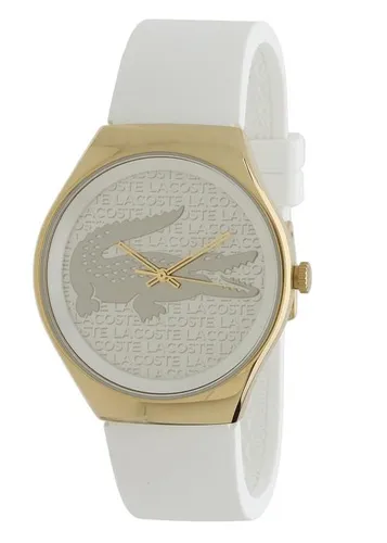 Lacoste 2000787 Bayan Kol Saati