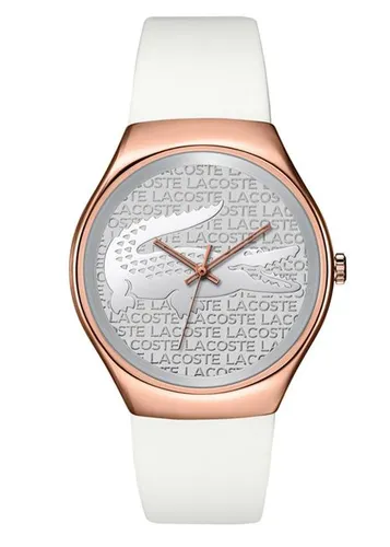 Lacoste 2000788 Bayan Kol Saati