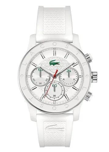 Lacoste 2000800 Bayan Kol Saati