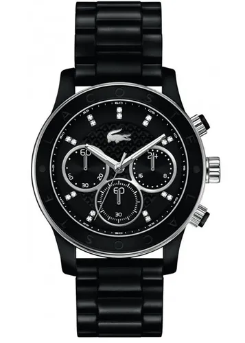 Lacoste 2000806 Kol Saati
