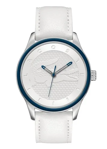 Lacoste 2000836 Bayan Kol Saati