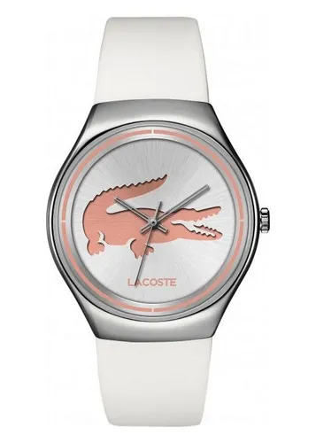 Lacoste 2000838 Bayan Kol Saati