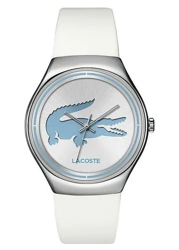 Lacoste 2000839 Bayan Kol Saati