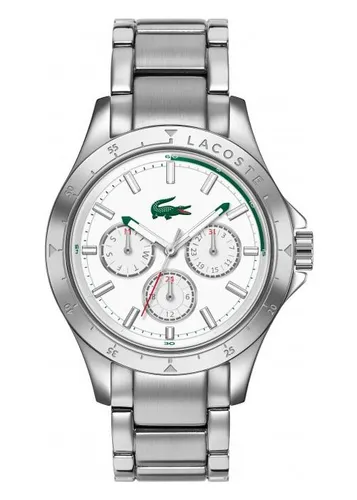Lacoste 2000840 Bayan Kol Saati