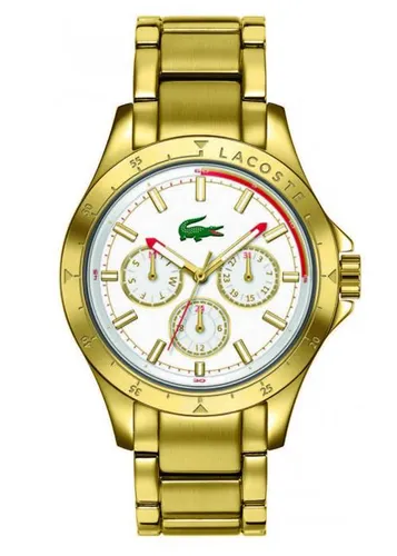 Lacoste 2000841 Bayan Kol Saati