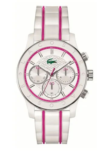 Lacoste 2000843 Bayan Kol Saati