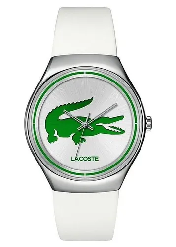 Lacoste 2000847 Bayan Kol Saati
