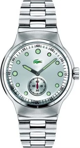 Lacoste 2010315 Erkek Kol Saati