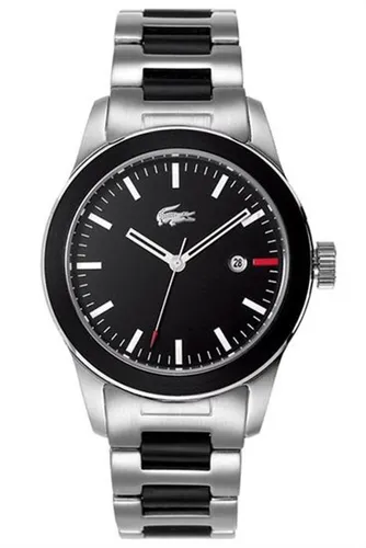 Lacoste 2010388 Erkek Kol Saati