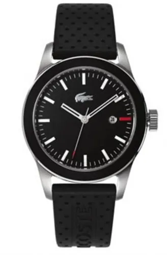Lacoste 2010390 Erkek Kol Saati