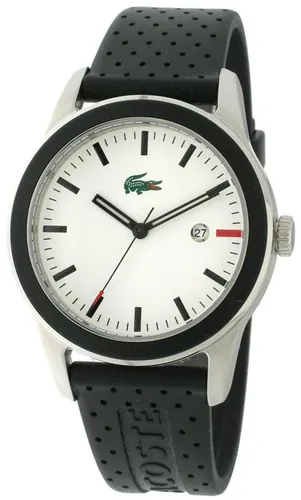 Lacoste 2010391 Erkek Kol Saati