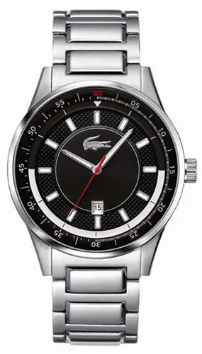 Lacoste 2010404 Erkek Kol Saati