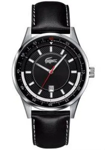 Lacoste 2010406 Erkek Kol Saati