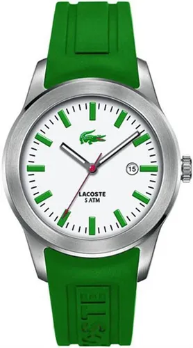 Lacoste 2010412 Erkek Kol Saati