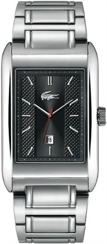Lacoste 2010421 Erkek Kol Saati