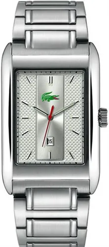 Lacoste 2010422 Bayan Kol Saati