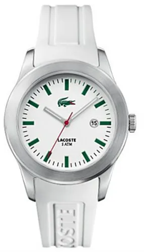 Lacoste 2010437 Erkek Kol Saati
