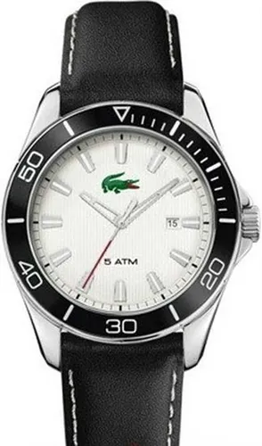 Lacoste 2010442 Erkek Kol Saati