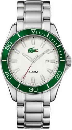 Lacoste 2010443 Erkek Kol Saati