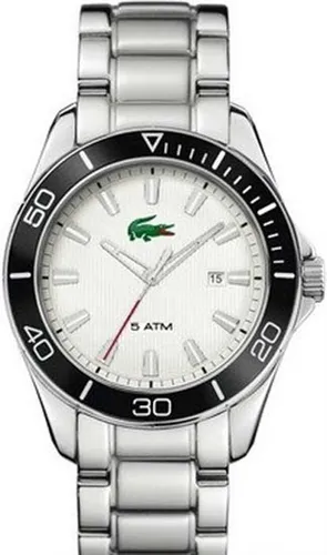 Lacoste 2010444 Erkek Kol Saati