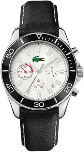 Lacoste 2010446 Erkek Kol Saati