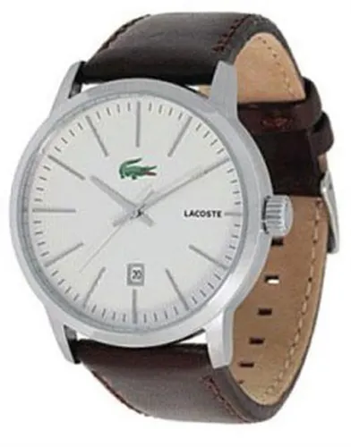 Lacoste 2010465 Erkek Kol Saati