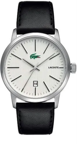 Lacoste 2010466 Erkek Kol Saati