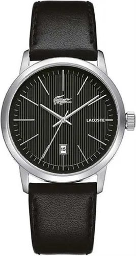 Lacoste 2010467 Erkek Kol Saati
