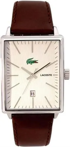 Lacoste 2010468 Erkek Kol Saati