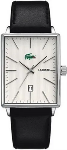 Lacoste 2010469 Erkek Kol Saati