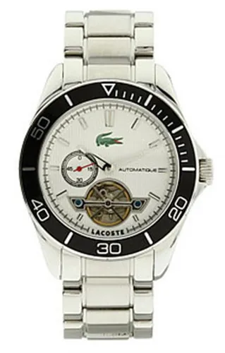 Lacoste 2010478 Erkek Kol Saati
