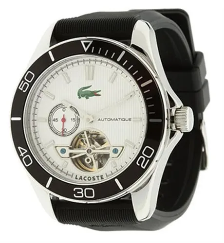 Lacoste 2010480 Erkek Kol Saati